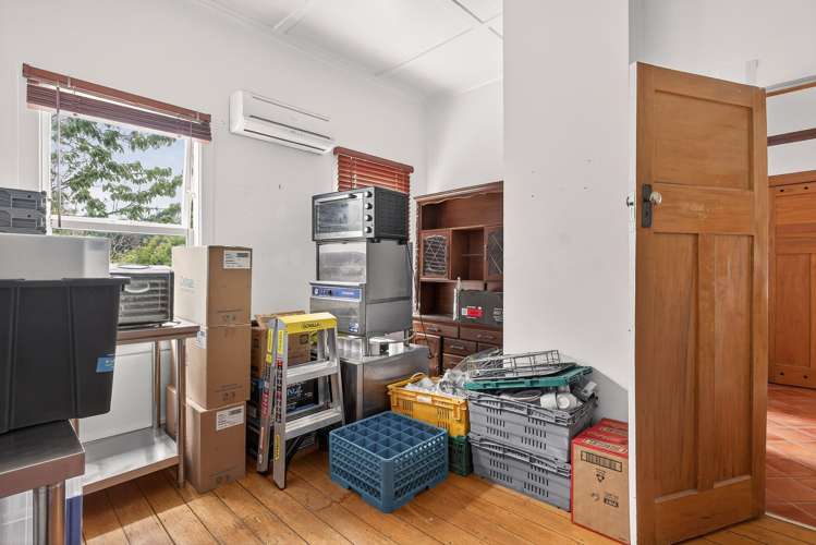 147 Ormond Road Whataupoko_23