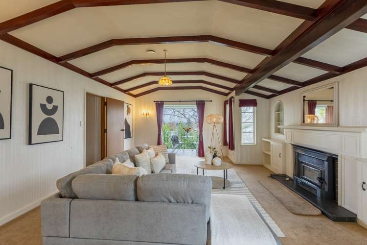 27 Church Street Waipawa_5