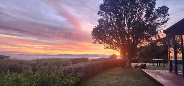 30 Rataroa Road Miranda_2