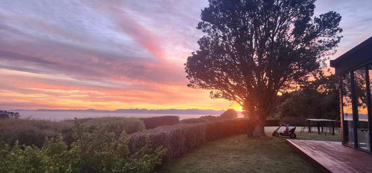 30 Rataroa Road Miranda_2