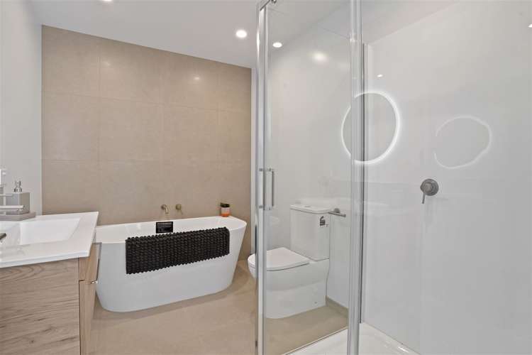 51 Kitcheners Knoll Road Kennedys Bush_9