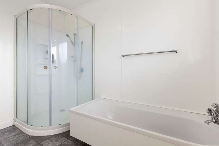 5 Egmont Street Chartwell_17