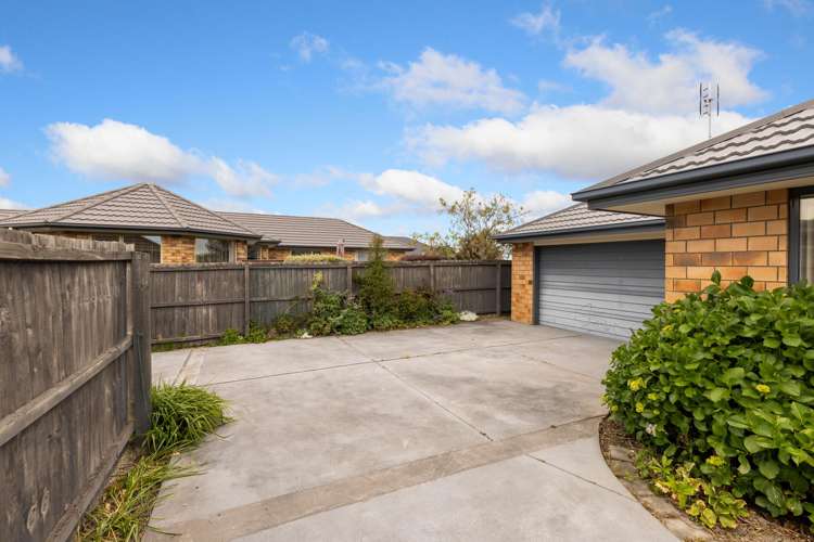 18 Mollymawk Place Woolston_16