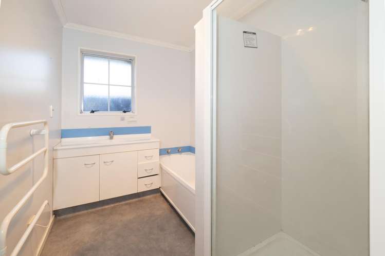 154 William Street Netherby_9