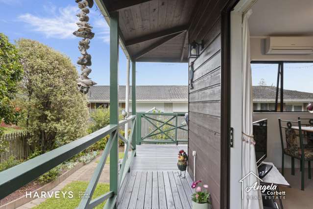 29a Rua Road Glen Eden_4