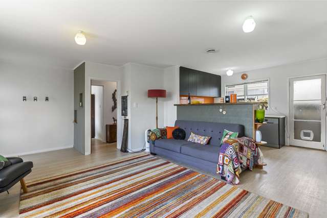 1/62a Spring Street Onehunga_4