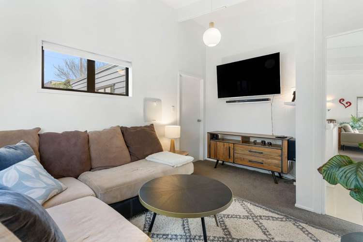 53 Ardern Avenue Stanmore Bay_18