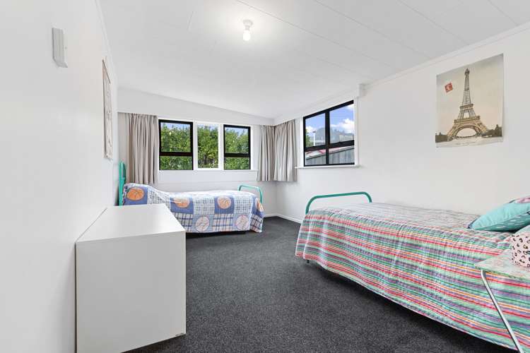 8 Fyfe Road Waihi Beach_10