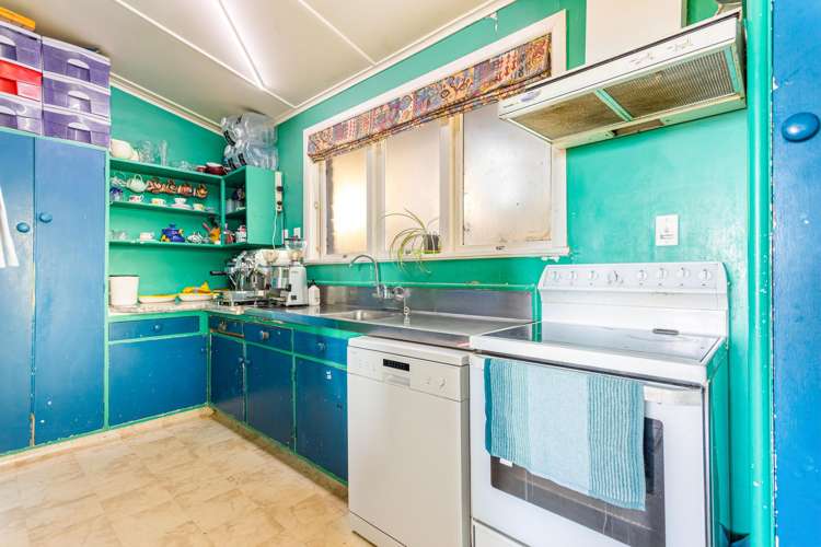 22 Arapito Road Titirangi_10