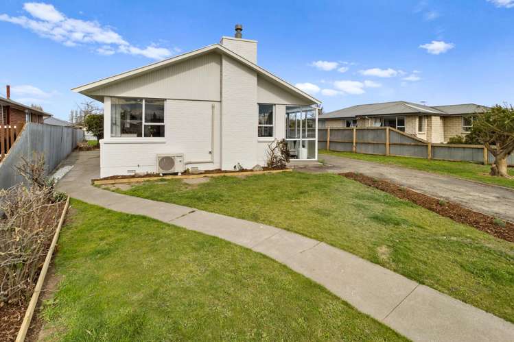 63 Harland Street Tinwald_16