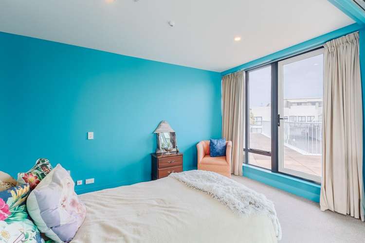 1/380 Kapiti Road Paraparaumu Beach_19