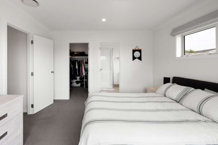 4 Rose Berry Crescent Flagstaff_15