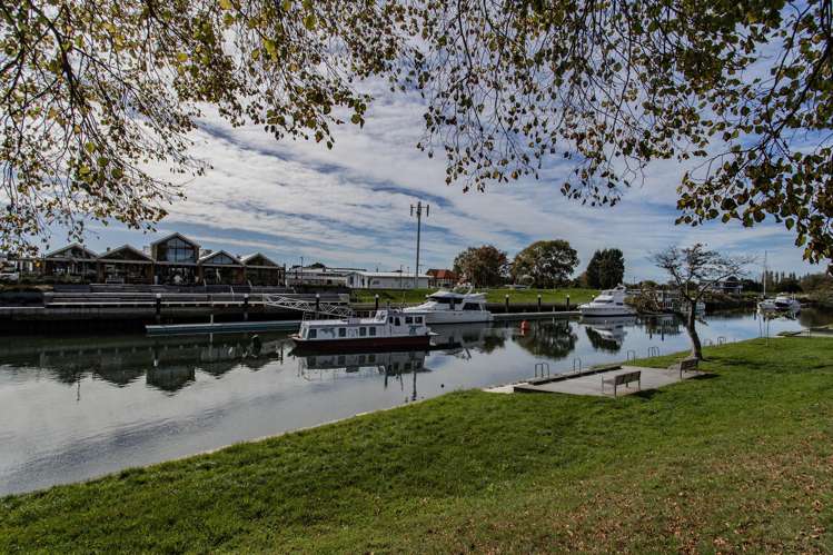 3B/121 Raven Quay Kaiapoi_12