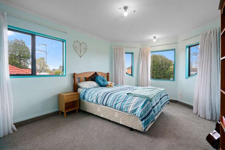 134 Williams Street Cambridge_13