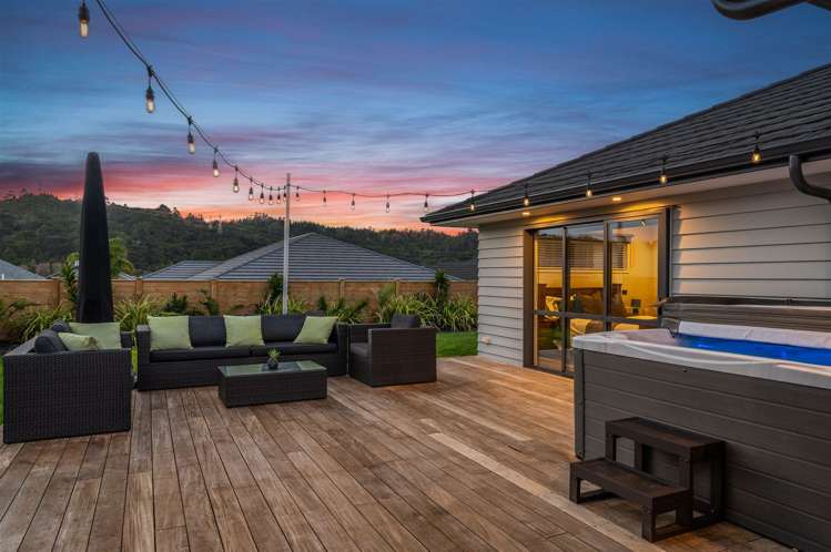 198 Matua Road Kumeu_10