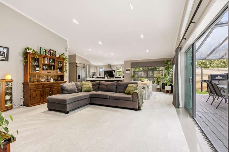 10 Tallentire Crescent Huntington_6