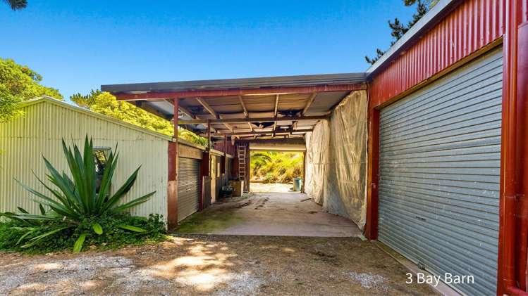 789 Wilson Road, South Head Helensville_40