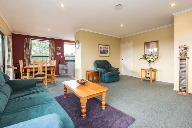 33a Brixton Street Islington_7