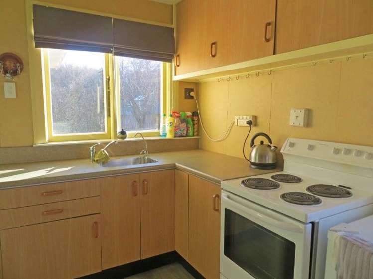 22 Stafford Street Ranfurly_1