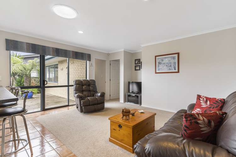 13 Pat Oconnor Place Manurewa_11