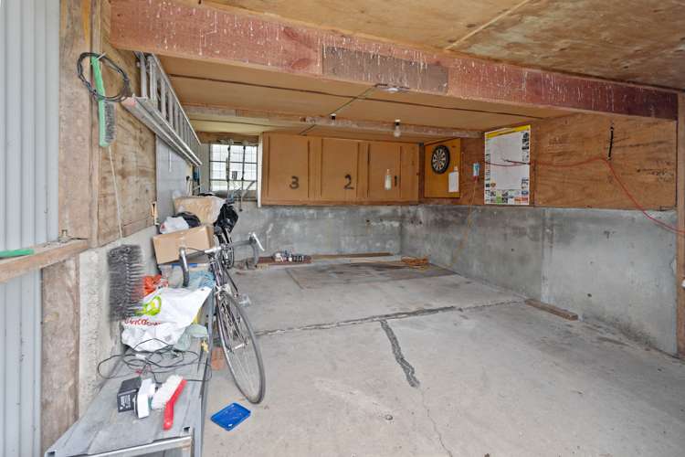 2429 Old Taupo Road Tokoroa_19