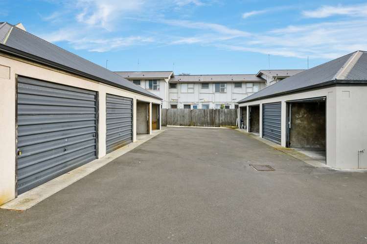 3/318 Hereford Street Christchurch Central_11