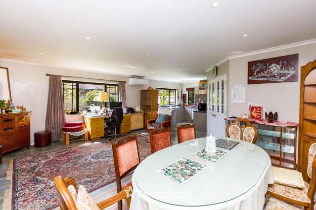 22 Carlow Grove Birchville_4