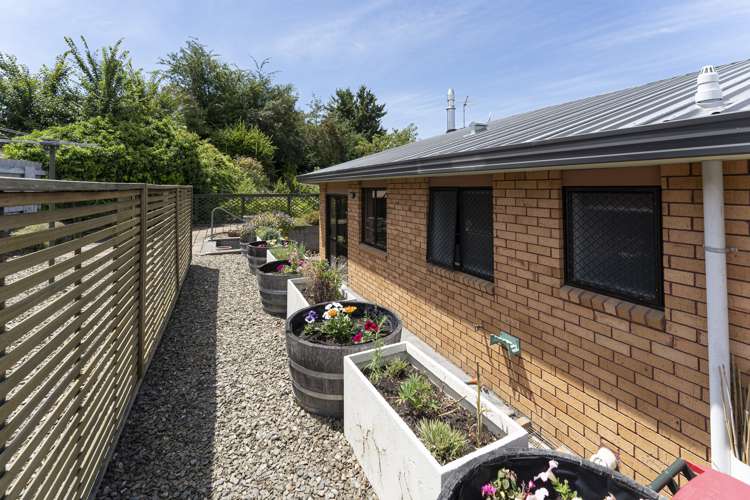 4d Old Bridge Road Alexandra_13