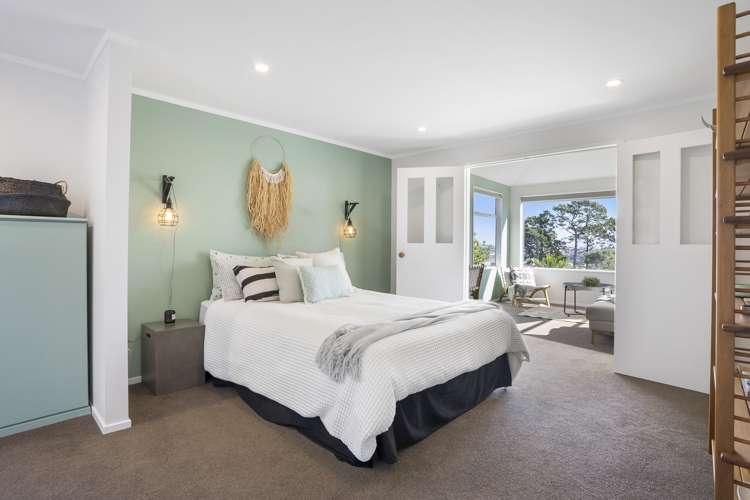 22 Telstar Place Beach Haven_7