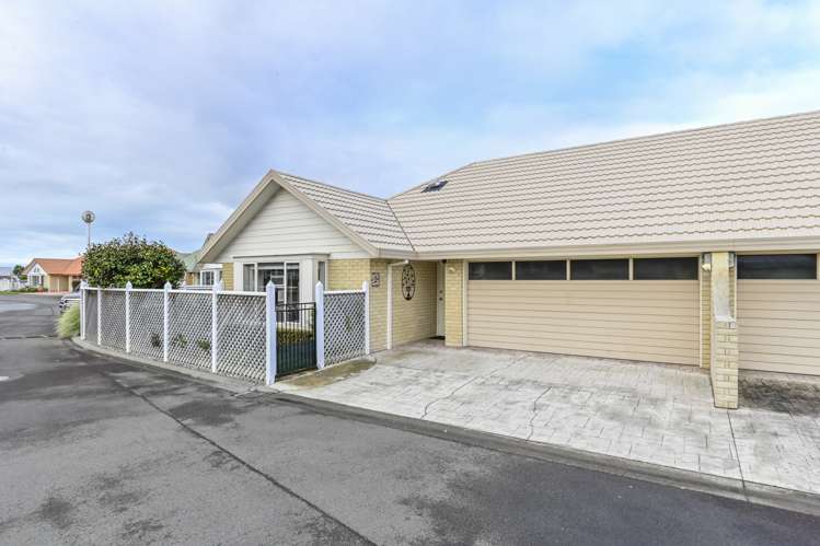 2/212 Grove Road Mayfair_16