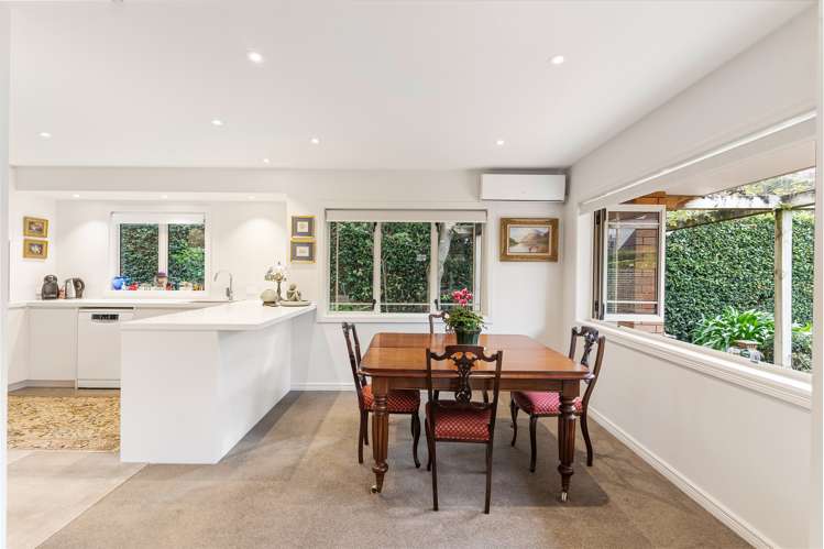 66b Hawera Road Kohimarama_9