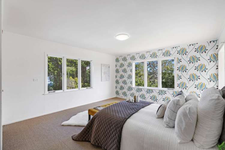 98b Morningside Road Morningside_16