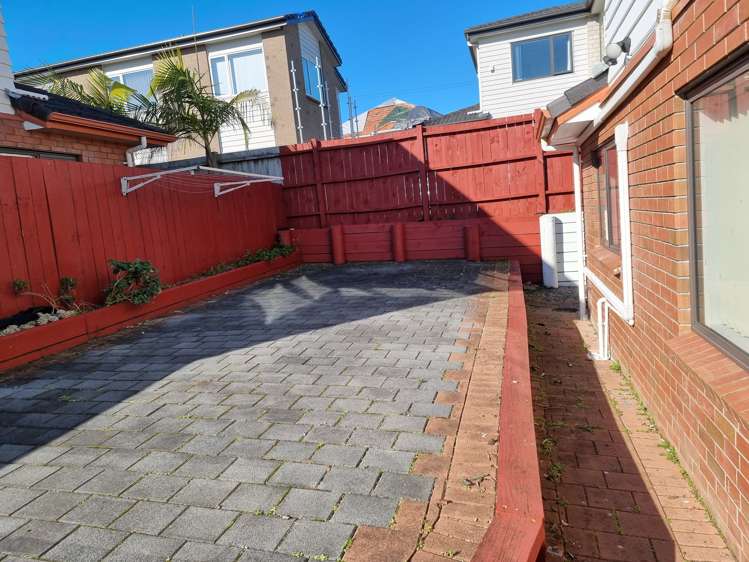 28a Hayward Road Papatoetoe_6