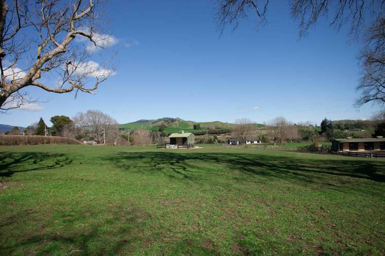 56 Hydro Road Karapiro_6