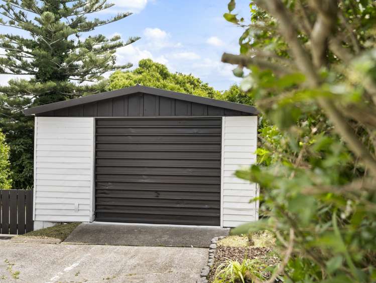 3 Buller Crescent Manurewa_13