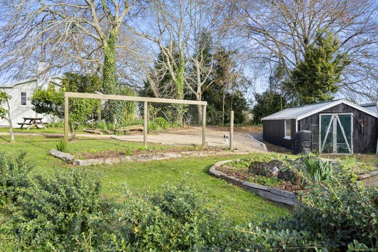 949 Maungatautari Road Cambridge_29