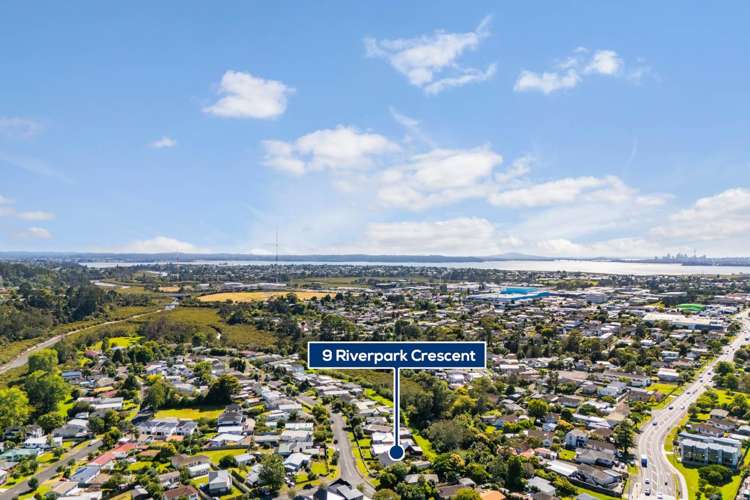 9 Riverpark Crescent Henderson_19