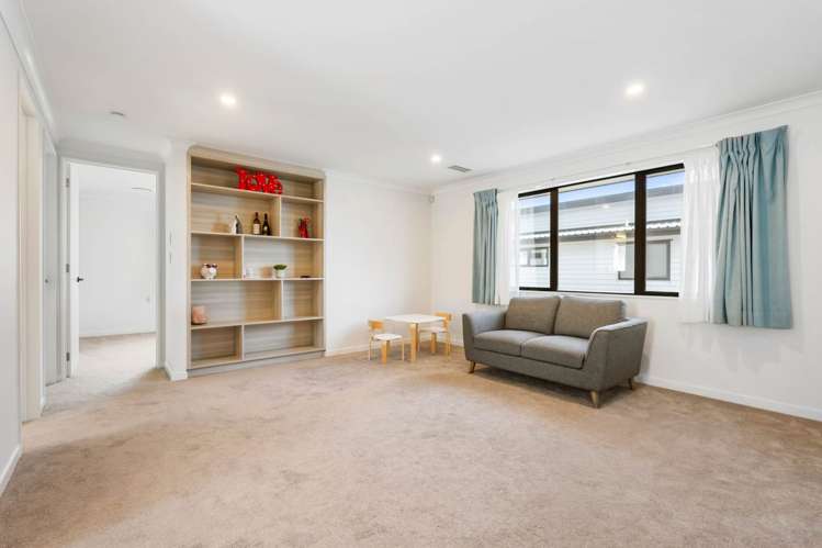 17 Tai Crescent Hobsonville_16