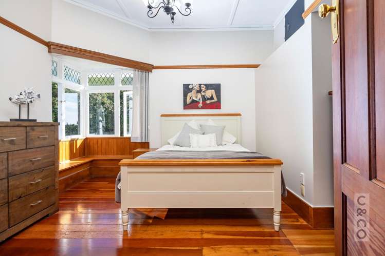 10 Kaipara View Road Helensville_21