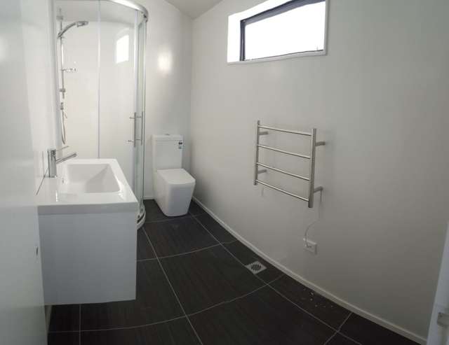 52A Connolly Street Boulcott_2