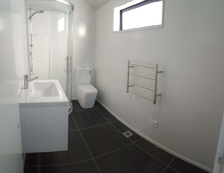 52A Connolly Street Boulcott_2