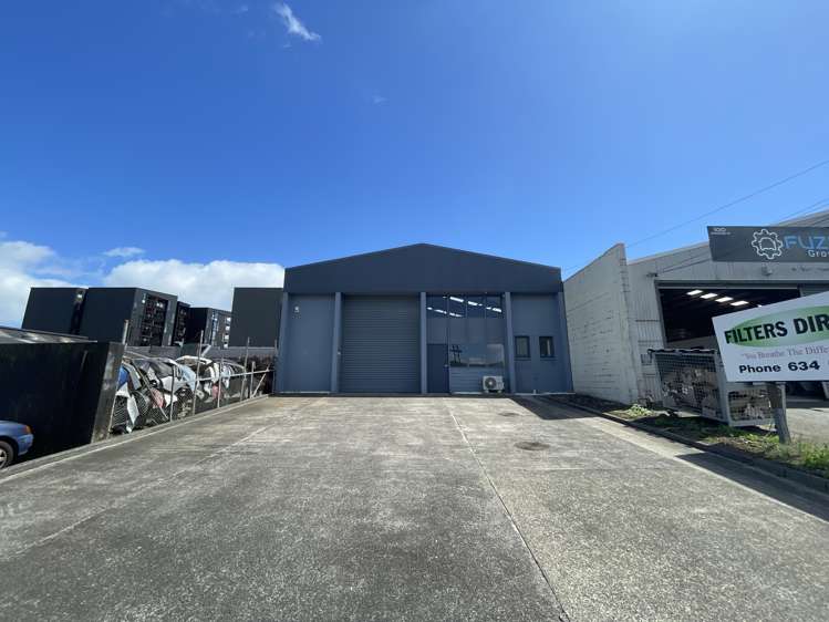 98 Princes Street Onehunga_1