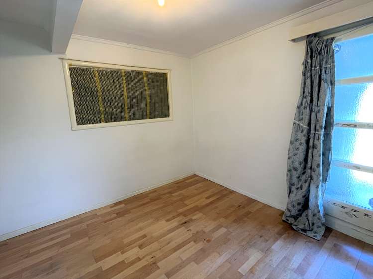 24 Mount Hobson Road Remuera_2