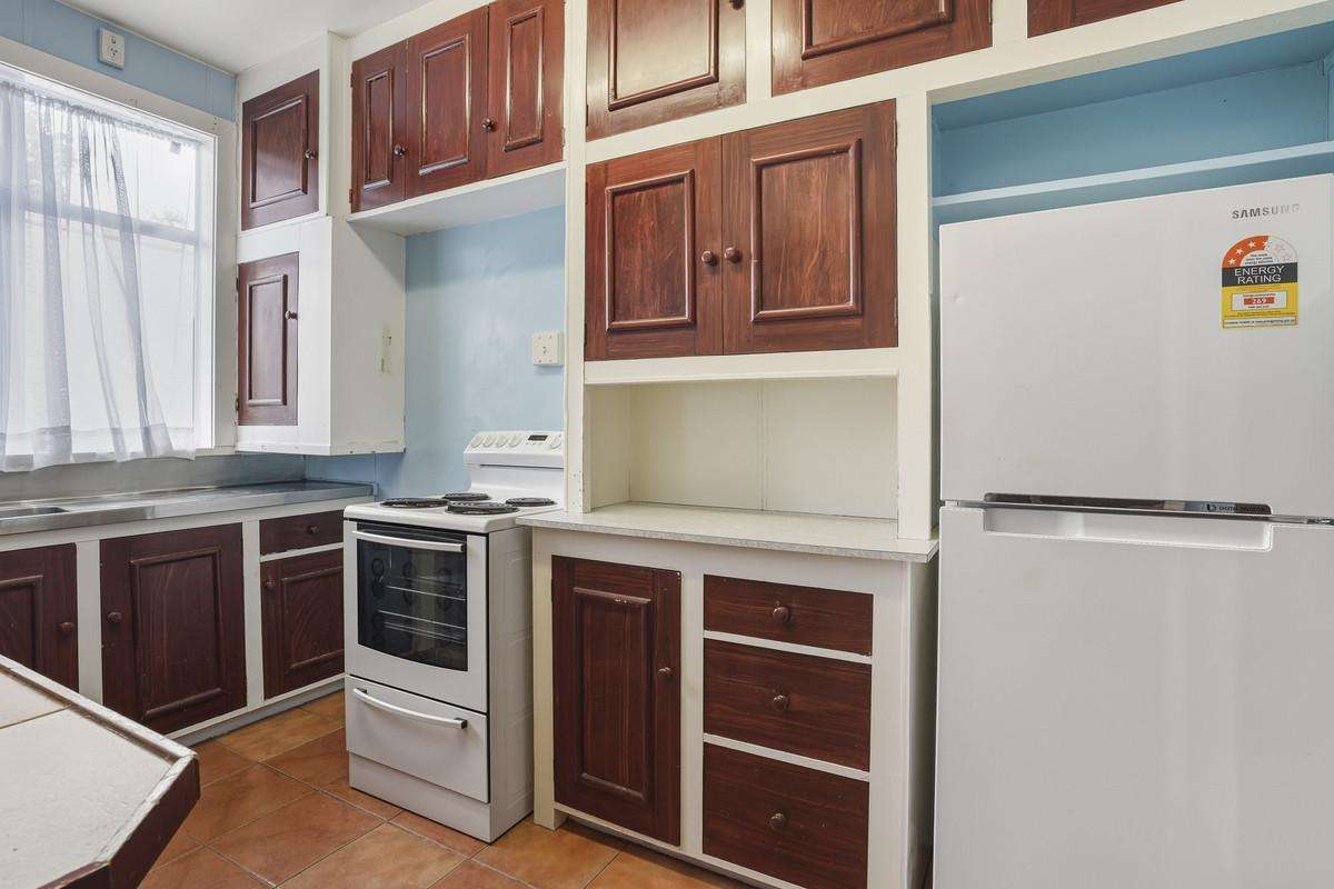 36 Duckworth Street_1