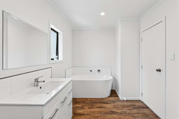 105 Durham Drive Havelock North_13