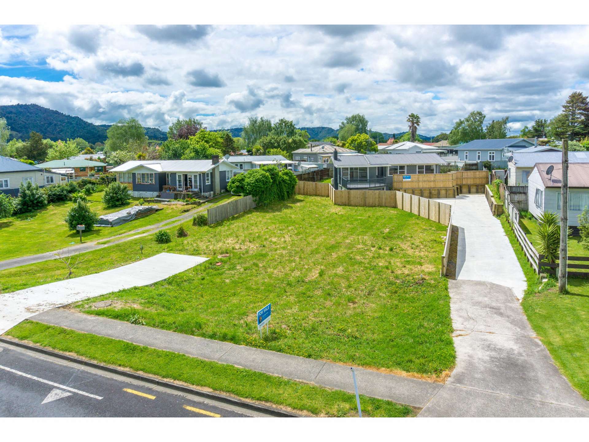 5a Havelock Road Ngaruawahia_0