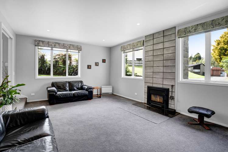 3 & 5 Ngaio Street Inglewood_10