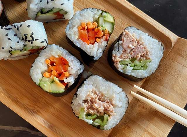 Address withheld Christchurch Surrounds_2