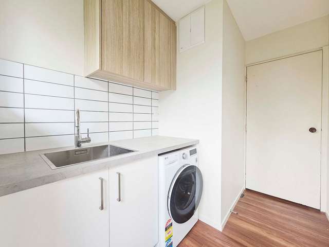 91 Chelsea Street Linwood_4