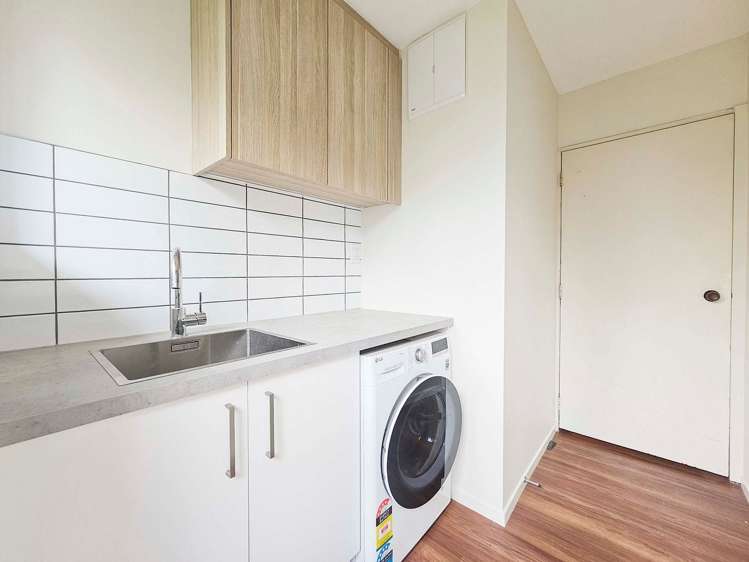 91 Chelsea Street Linwood_4